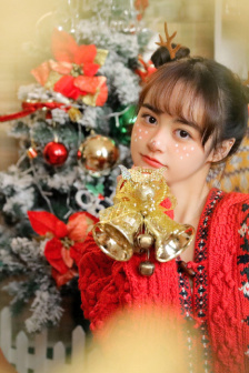 九色丨porny丨国产
